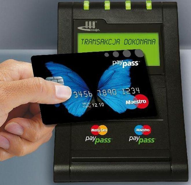 Karty prepaid i nośniki BZ WBK dostępne na Allegro