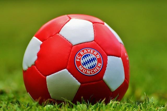 Robert Lewandowski odejdzie z Bayernu w 2022 roku?