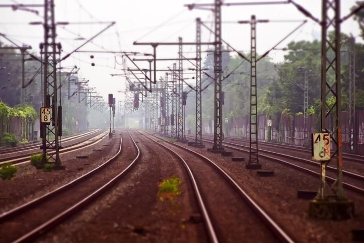 Przełom po latach. Jeszcze w tym roku nowe połączenie kolejowe z Wrocławia