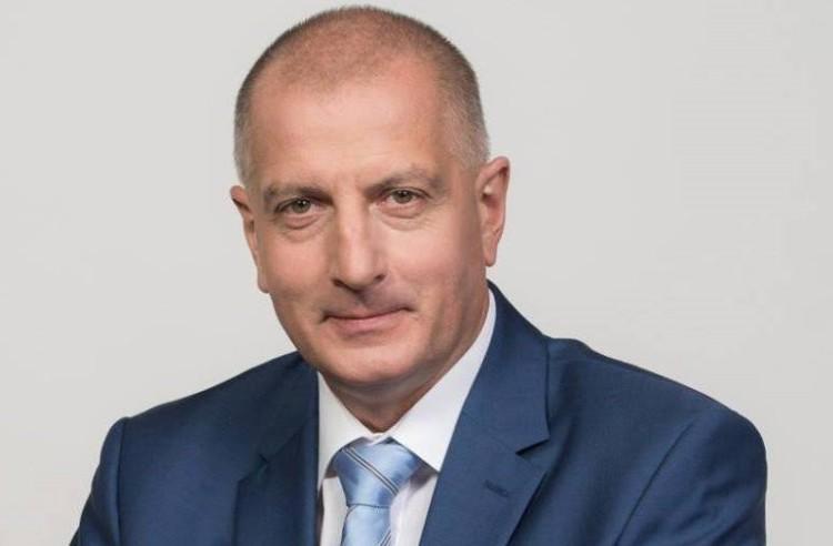 Wrocław: Rafał Dutkiewicz zorganizował zbiórkę dla rannych ukraińskich żołnierzy