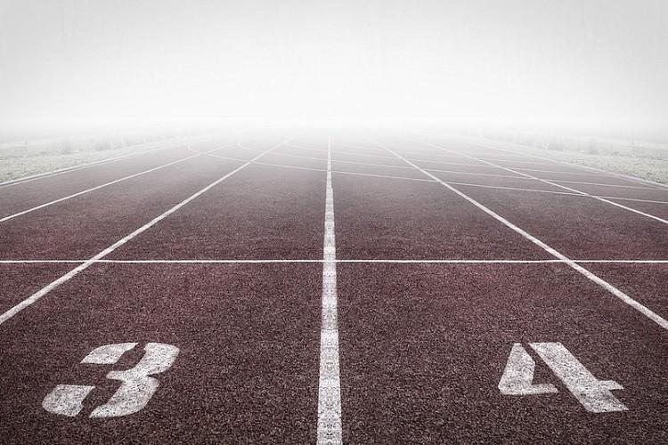 Sprawdź swoją kondycję! W niedzielę wrocławski Test Coopera