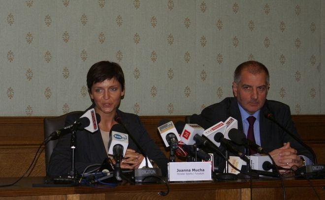 Nie wiadomo, czy rząd da pieniądze na kryty basen we Wrocławiu