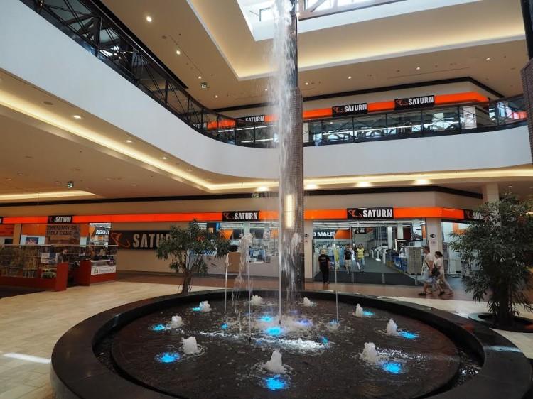 Elektromarket w Magnolii w nowej odsłonie. Promocje na otwarcie [CENY]