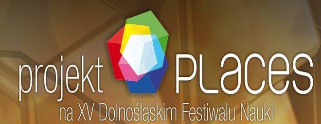 Wrocław bierze udział europejskim projekcie PLACES