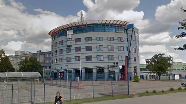 Urzędy Skarbowe we Wrocławiu. Jak sprawnie się rozliczyć?