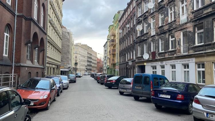 Małe mieszkanie we Wrocławiu droższe nawet o 150 tysięcy złotych