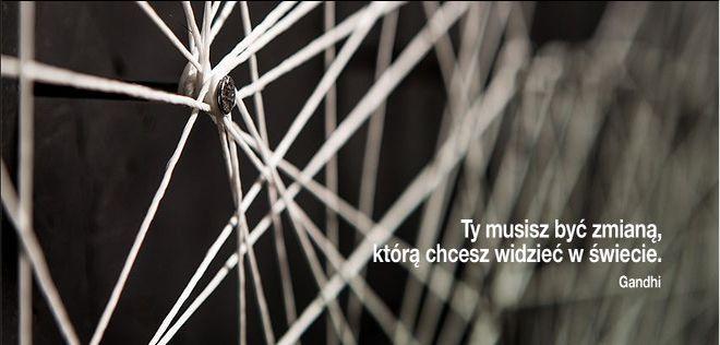 Urzędnicy i organizacje podsumują miliony wydane na rewitalizację Nadodrza