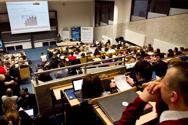 Social Media Day tym razem w wersji video