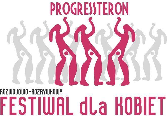 PROGRESSteron, czyli Święto Kobiecości 