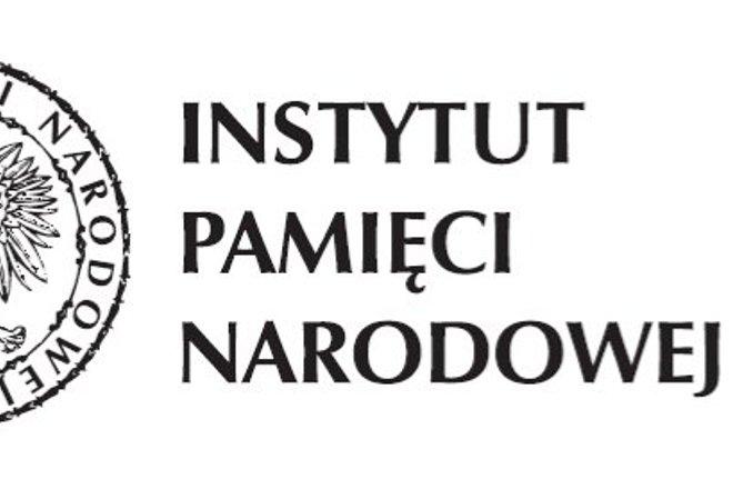 We Wrocławiu zobaczysz i usłyszysz Echa Katynia