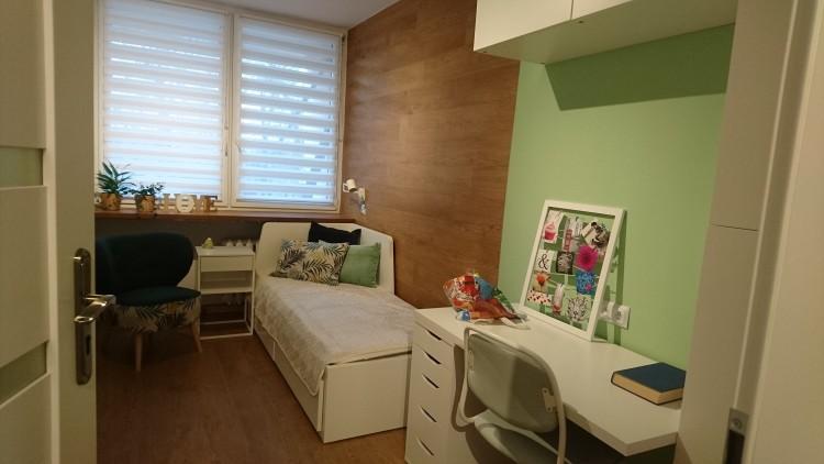 Wrocławskie pokoje wytchnień już gotowe! Będzie w nich można zostawić osobę niepełnosprawną nawet na tydzień [ZDJĘCIA]