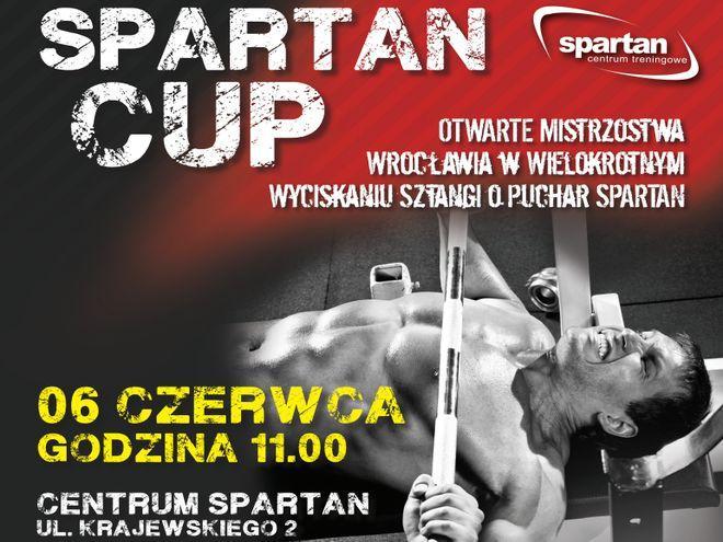 Wreszcie ruszy budowa zbiornika w Raciborzu. To dzięki niemu Wrocław ma być wodoodporny