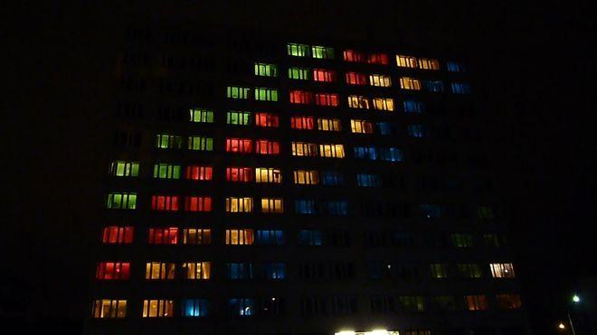 Wrocławskie P.I.W.O dotarło do Czech