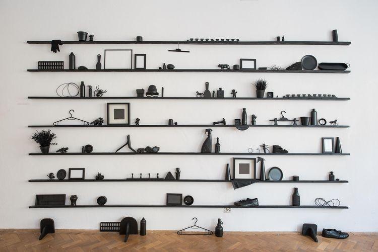 „Weltschmerz” hasłem konkursu Triennale Rysunku Wrocław 2019
