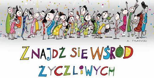 Podaruj przedmiot na aukcję dla Wrocławskiego Hospicjum dla Dzieci