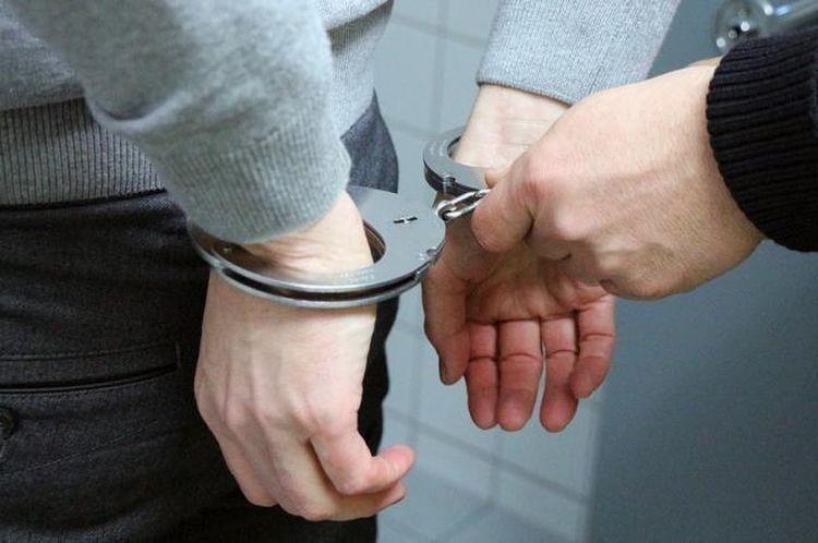Biznesmeni z Wrocławia zatrzymani przez CBA za przekręty w siatkówce