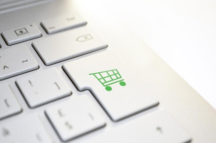Zmień wygląd swojego sklepu - Szablony PrestaShop