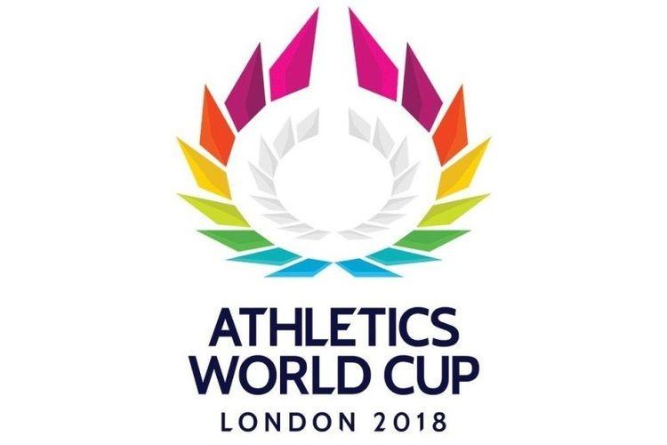Sukces Polski w lekkoatletycznym Pucharze Świata!