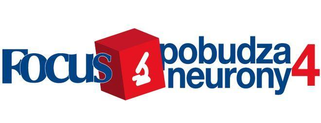 Mobilne centrum nauki  „Focus pobudza neurony 4” we Wrocławiu
