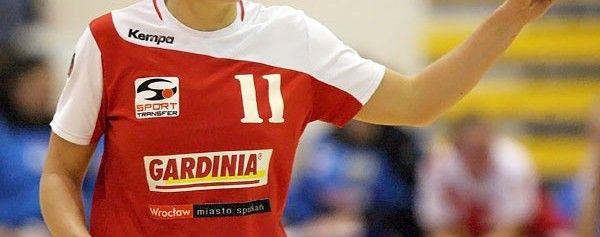 To już koniec - szczypiornistki AZS wycofane z ligi!
