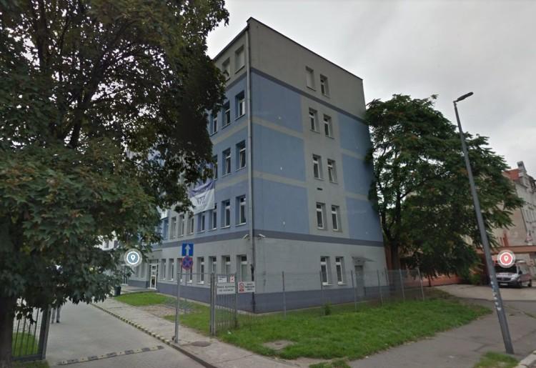 Wrocław: Jeden z najbogatszych Polaków skazany na 12 lat więzienia