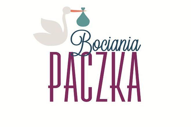 We Wrocławiu powstanie specjalny bank wyprawek dla rodziców, których nie stać na utrzymanie bobasów