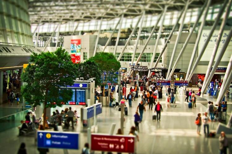 Karta EKUZ – kiedy jest potrzebna i gdzie można ją wyrobić we Wrocławiu?