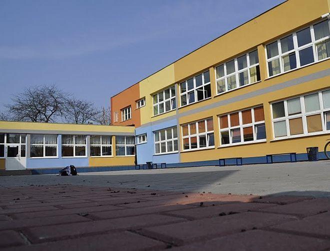 Egzamin gimnazjalisty: oczami szkoły