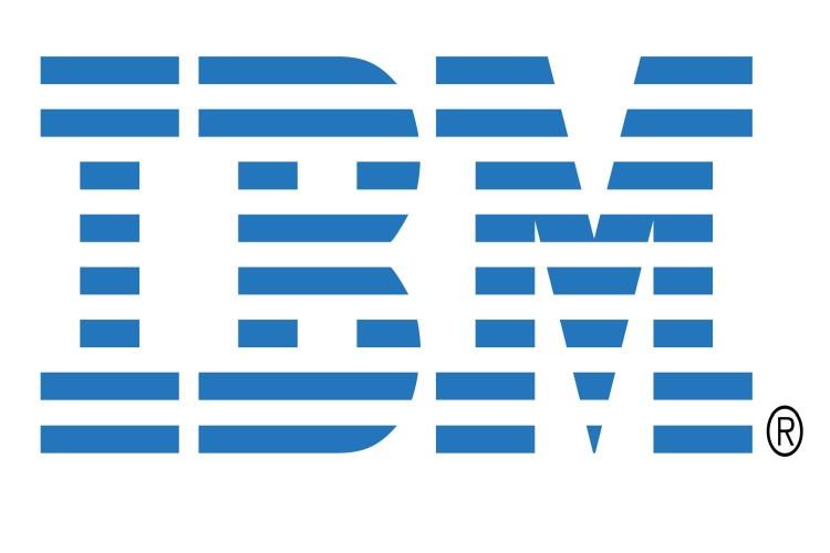 Nowa inwestycja IBM we Wrocławiu. Globalne centrum bezpieczeństwa [WIDEO]