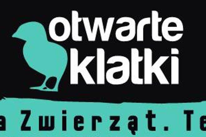 Świąteczna Noc Nadodrza we Wrocławiu. Przejdziesz na drugą stronę Odry, by zobaczyć 43 fajne miejsca?