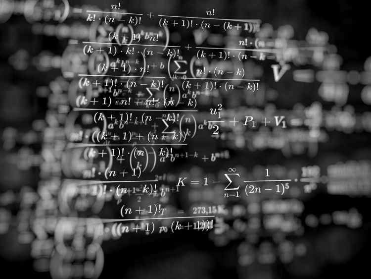 Dlaczego matematyka jest trudniejsza dla niektórych uczniów?