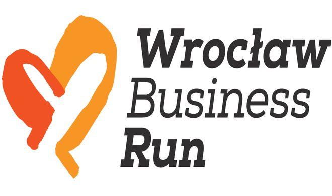 Rusza Wrocław Business Run. Warto pobiec