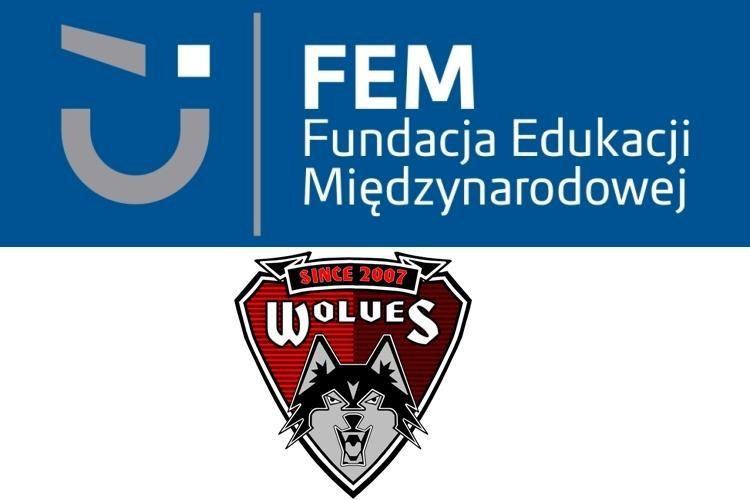 Jeszcze więcej sportu dla młodych 