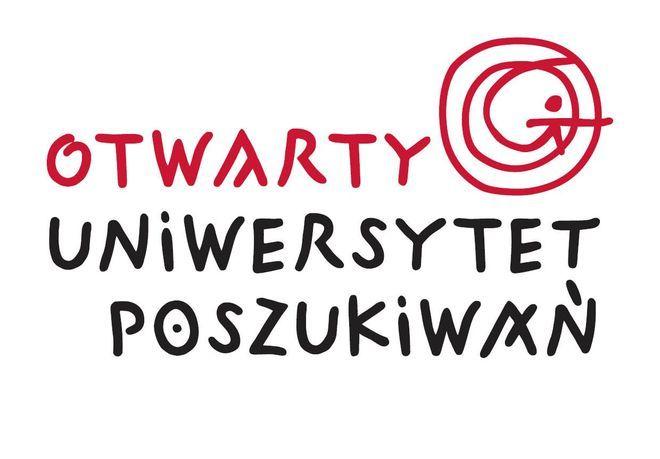 Otwarty Uniwersytet Poszukiwań: Gender – dramat – teatr