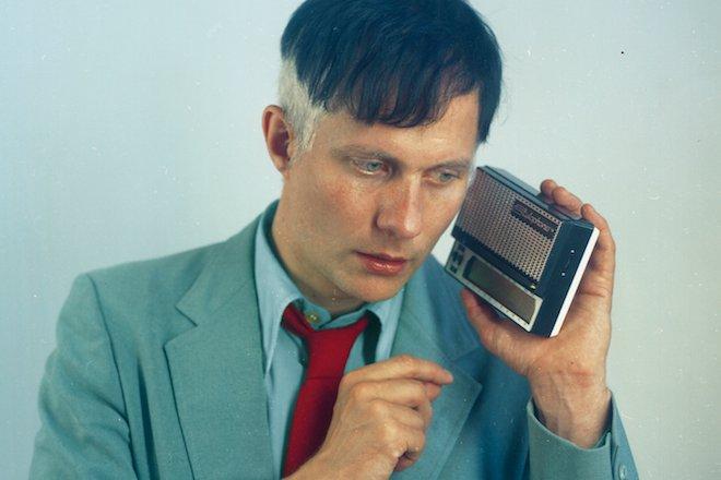 Rusza wielkie święto awangardy we Wrocławiu: Avant Art Festival