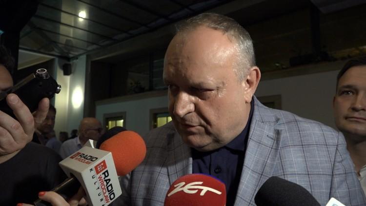 Koalicja Europejska: „Jesienią musimy być skuteczniejsi” [WIDEO]