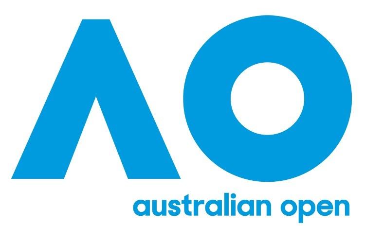 Łukasz Kubot i Marcelo Melo żegnają się z Australian Open