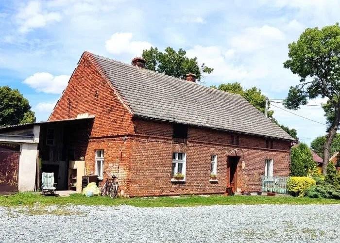 Najtańsze domy na wsi blisko Wrocławia - tu kupisz dom taniej niż mieszkanie we Wrocławiu