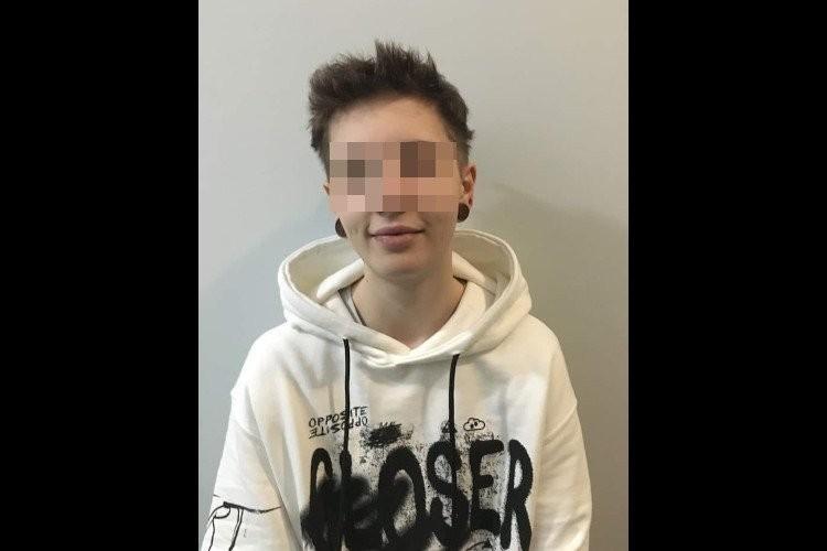 Wrocław: Poszukiwania Iwo zakończone. Matka przekazała tragiczną wiadomość