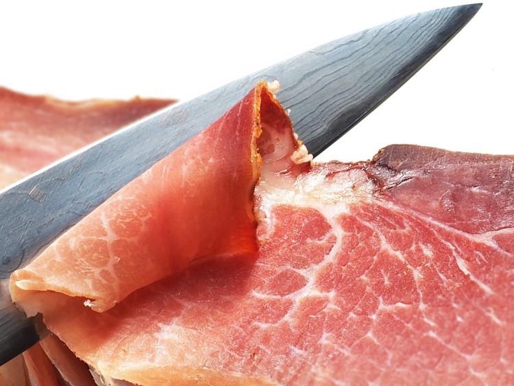 Wrocław: Uwaga na mięso w sklepach. Sanepid kazał wycofać produkty