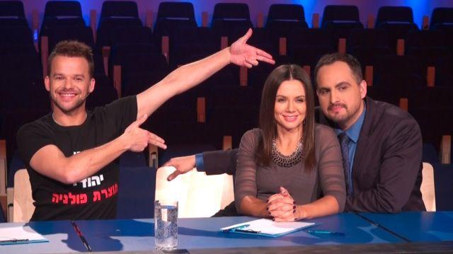 You can dance: dziś wieczorem w TVN relacja z wrocławskiego castingu