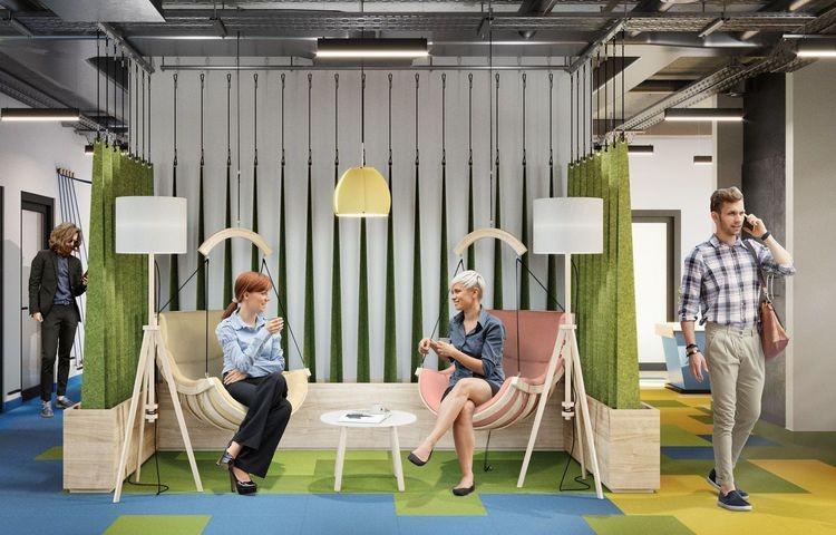 WORKO – zdobądź bilety na otwarcie!