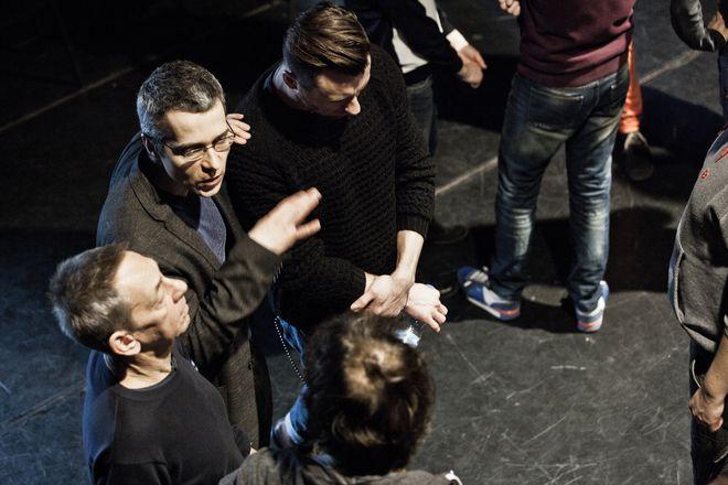 Dziady część III wystawią na deskach Teatru Polskiego we Wrocławiu. W całości, bez skrótów i skreśleń!