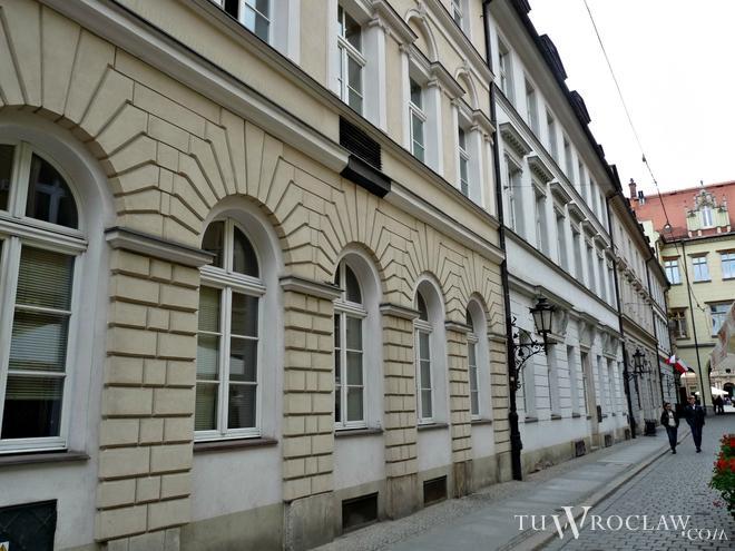 9 kandydatów na prezydenta Wrocławia wspólnie apeluje o...