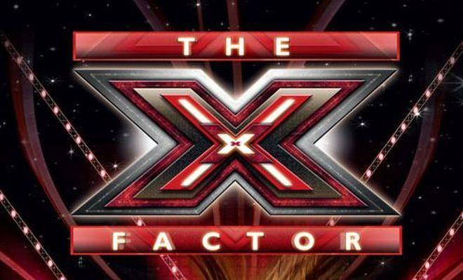 X- Factor: przesłuchanie we Wrocławiu już w niedzielę