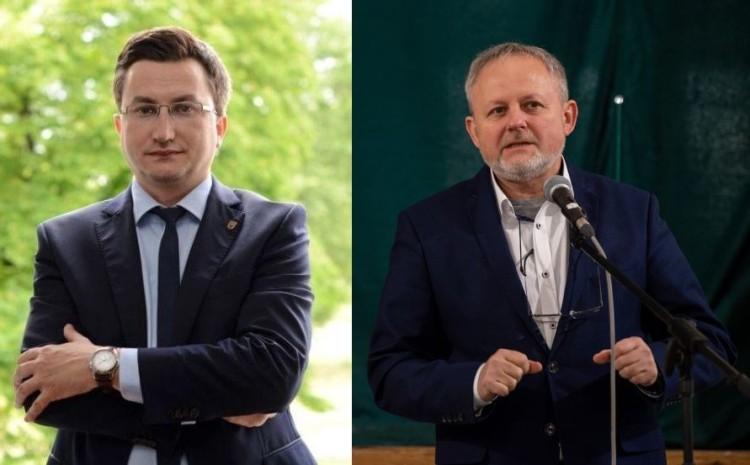 Wojna pod Wrocławiem skończy się w sądzie?