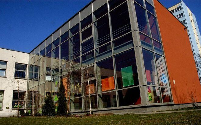 20 lat pierwszej niepublicznej szkoły na Dolnym Śląsku