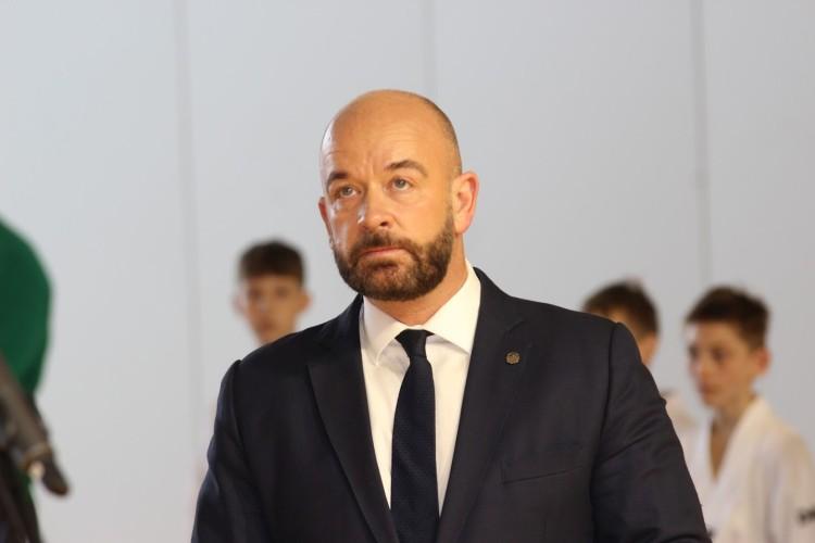 Jacek Sutryk traci władzę we Wrocławiu. PiS będzie miało nowego radnego