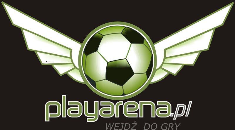 Playarena CUP 2010