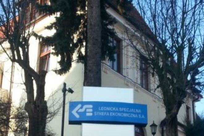 Dolnośląski Klaster Motoryzacyjny powstaje m.in. dzięki Politechnice Wrocławskiej